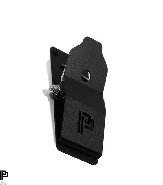 Poke Premium Car Mat Holder - WDS