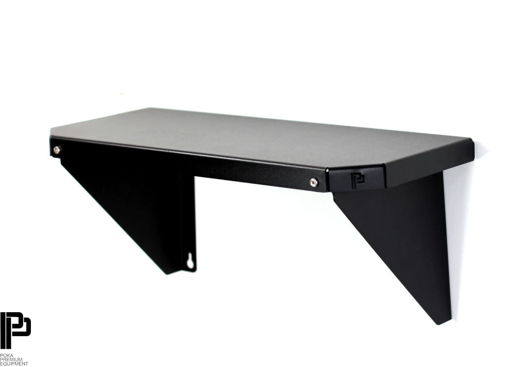 Poka Premium Heavy Duty Shelf WPK