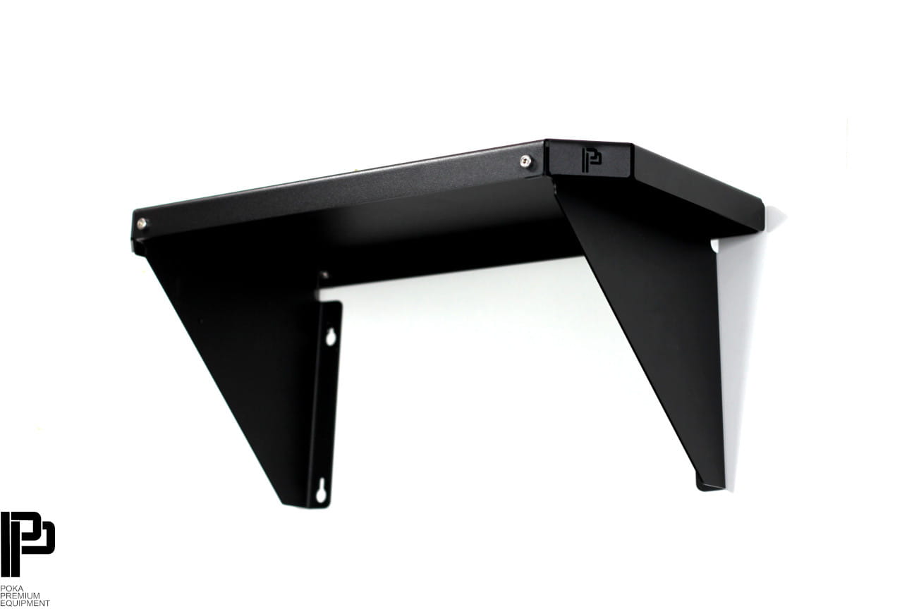 Poka Premium Heavy Duty Shelf WPK