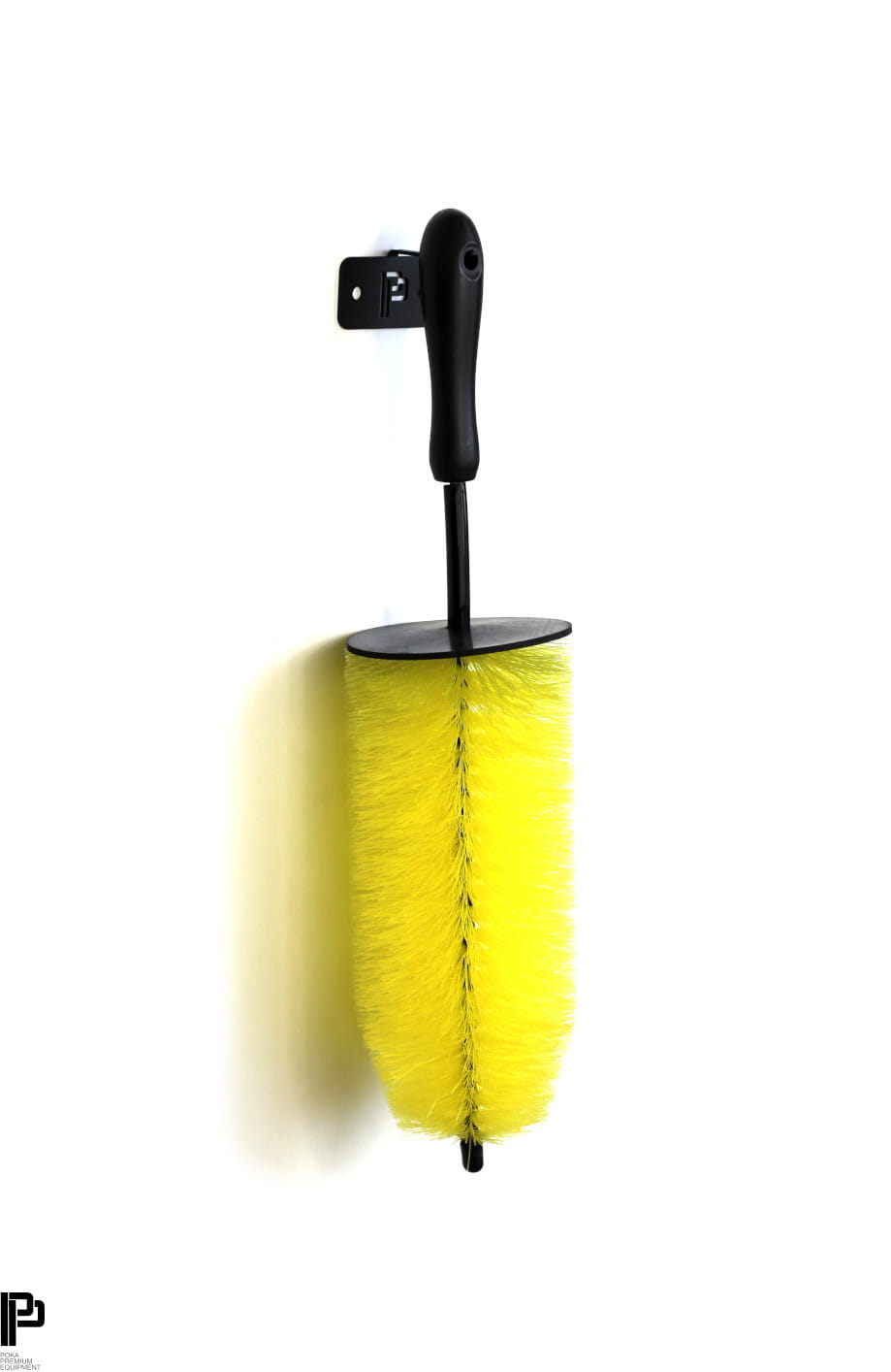 Poka Premium 1 Hook Holder - WRK