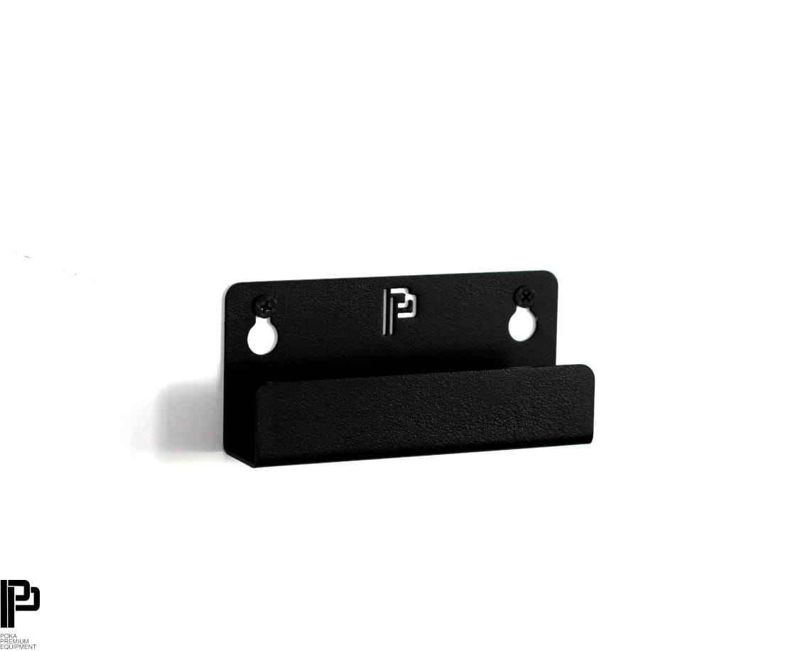 Poka Premium Wall Mount Light Hanger WSG