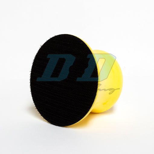 ShineMate 3" Velcro Hand Applicator ( 70% OFF )