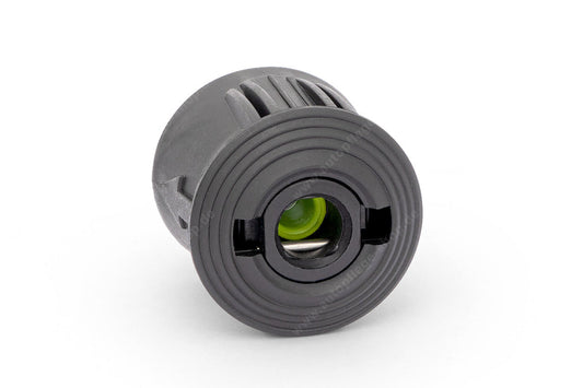 Nilfisk / Stihl / Ava / Bosch (8mm) Hose Adapter To M22