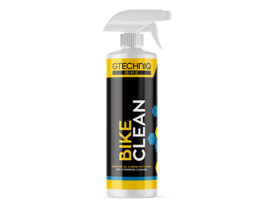 Gtechniq Bike Clean 1L
