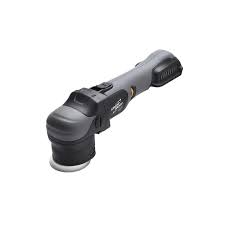 ShineMate EB350 Mini Da 3" 12mm Shell Only