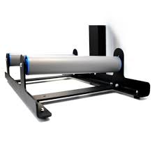 Poka Premium Wheel Stand  SF_1