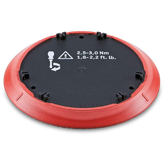 Flex XFE & XCE Backing Plate 150mm