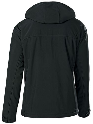 Flex Battery Powered Heated Jacket - Medium