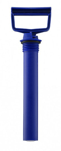 Kwazar Orion Super Replacement Alka Line Hand Pump (3L, 6L, 9L, 12L & Xi6)