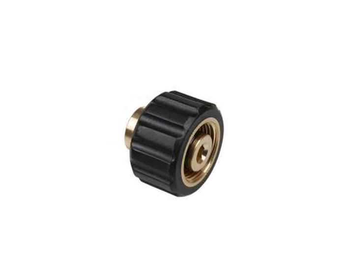 Karcher HD Snow Foam Lance Connector