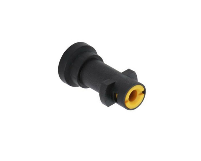 Karcher K Snow Foam Lance Connector