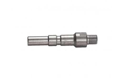 D12 Male Quick Release Connector ( Domestic Grade )
