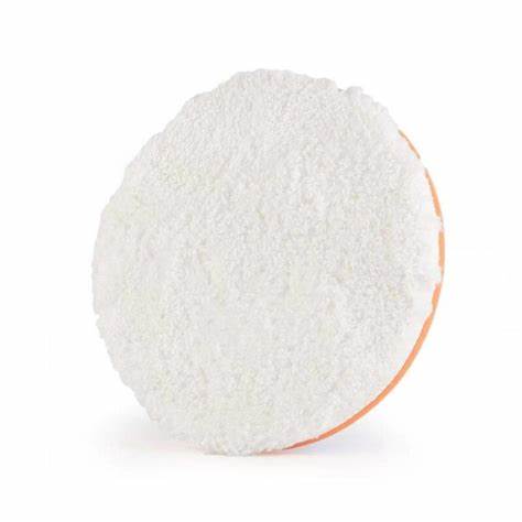 ShineMate Microfiber Cutting Pad Orange - 2.2" 10PK ( 70% OFF )