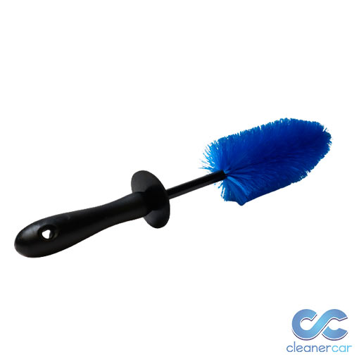 CleanerCar Pro Range Mini Spoke Master