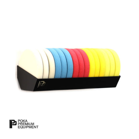 Poka Premium Pad Shelf 40cm PPP_40