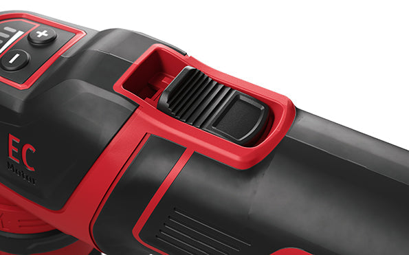 Flex PXE 80 12-EC Cordless Mini Polisher Kit - NEW Version 12 Volt ( 532270 )