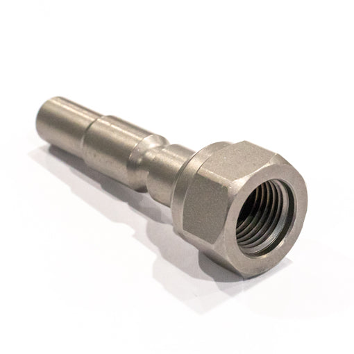 D10 Snow Foam Lance Connector - 1/4"F ( Kranzle )