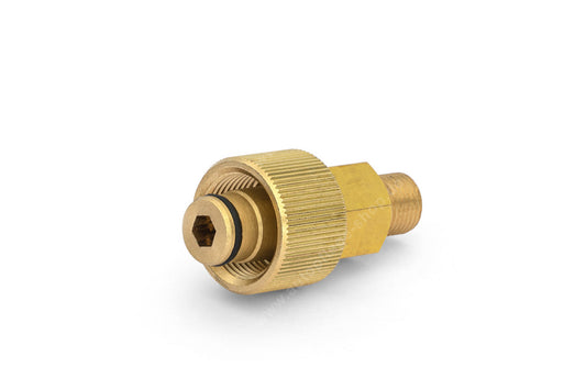 Karcher HD Easy Lock Snow Foam Lance Connector