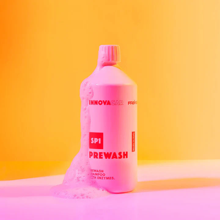 InnovaCar SP1 PreWash 1L ( 79280 )