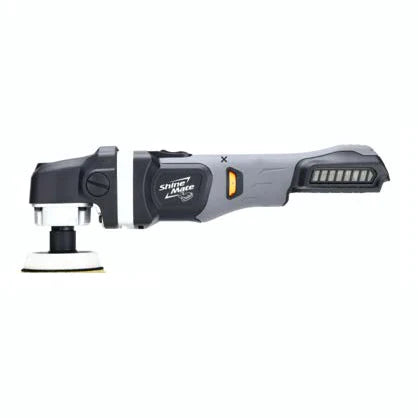 ShineMate Cordless Rotary Polisher Shell - EB230