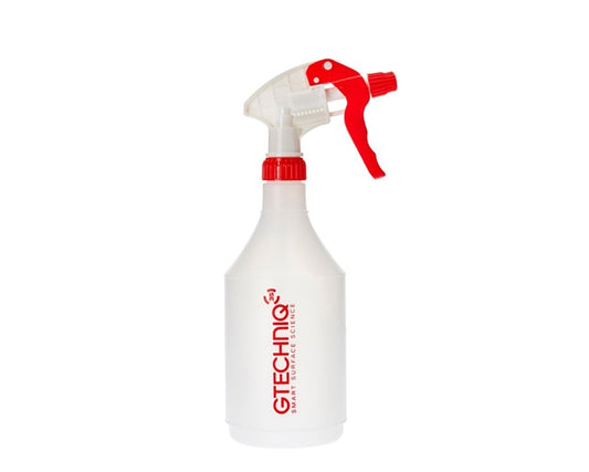 Gtechniq Spray Bottle SP2