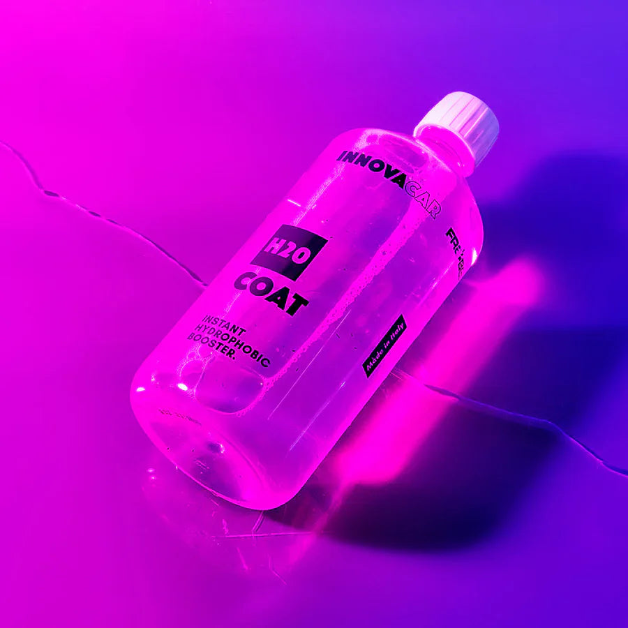 InnovaCar H20 Coat 1L ( 79304 )
