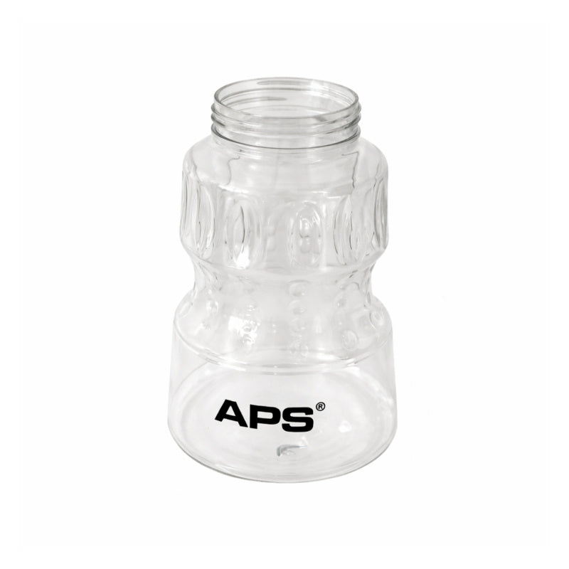 APS Replacement Bottle For X-Ray Snow Foam Lance