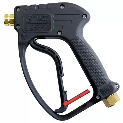 Universal Power Washer Trigger