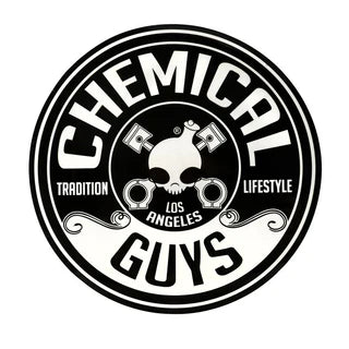 Chemical Guys