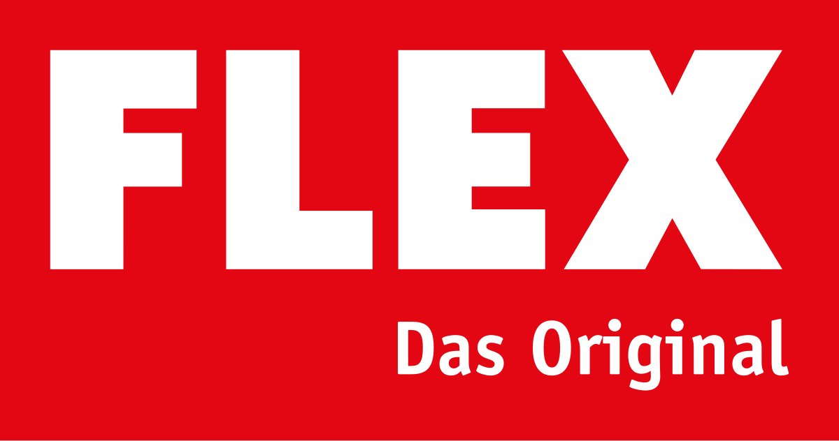 Flex Tools – RenTek Distribution