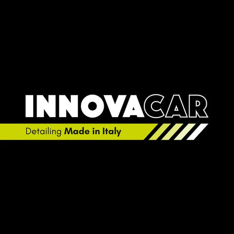 InnovaCar – RenTek Distribution