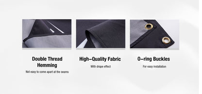 ShineMate Large Flag / Banner 96cm x 144cm ( FREE TO RETAILER )