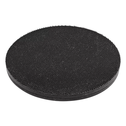 Flex PXE Velcro Backing Plate 2" (50mm)