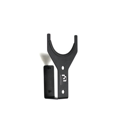 Poka Premium Hanger For One Machine Polisher  WSM