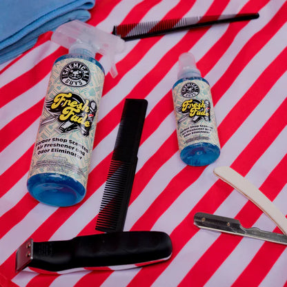 Chemical Guys Fresh Fade Air Freshener 473ml (16oz)