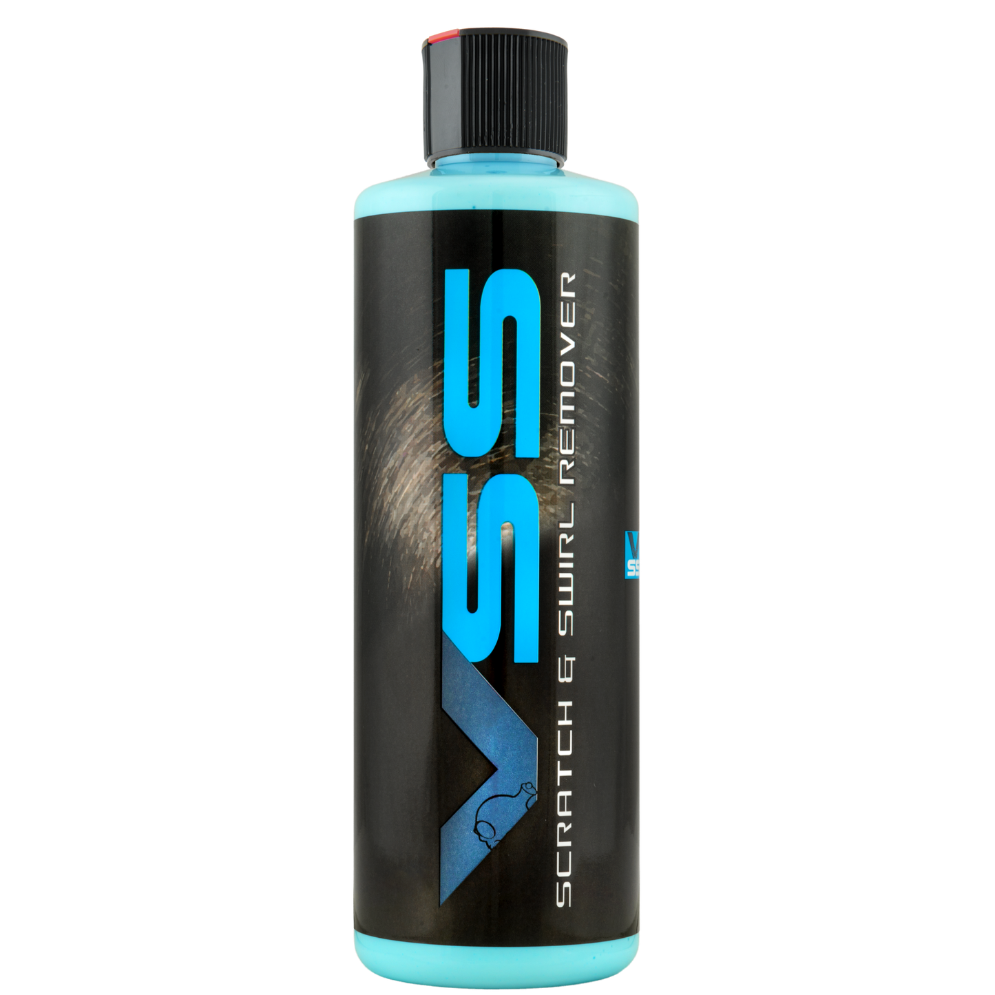 Chemical Guys VSS One Step Scratch & Swirl Remover Compound Polish 473ml (16oz)