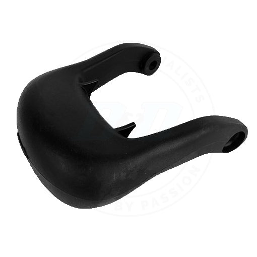 Flex XC 3401 VRG Replacement Handle