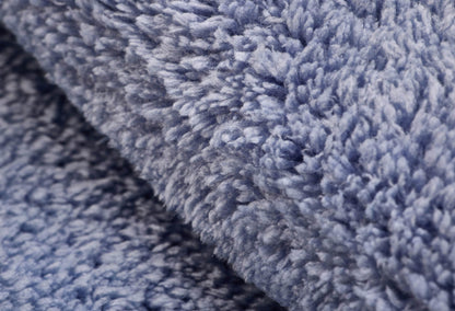 Gtechniq MF3 Final Finish Microfiber 3pk