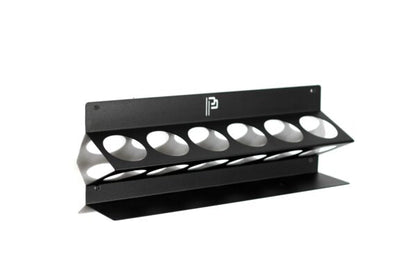 Poka Premium Holder for 500ml Bottles  WOM
