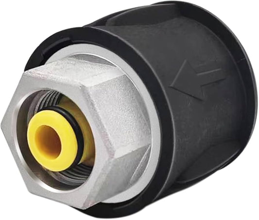 Karcher K Hose Adapter To M22