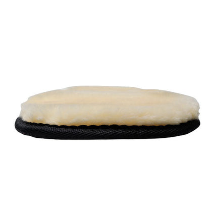 CleanerCar Pro Range - Lambswool Wash Pad