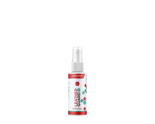 Gtechniq L1 Leather Guard AB 100ml