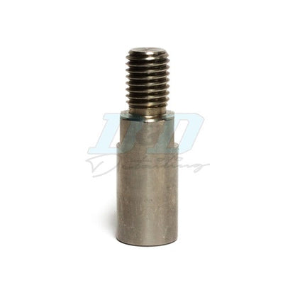 ShineMate – Rotary Extension Bar 40mm