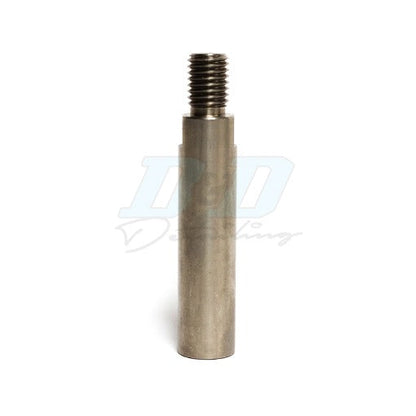 ShineMate – Rotary Extension Bar 80mm