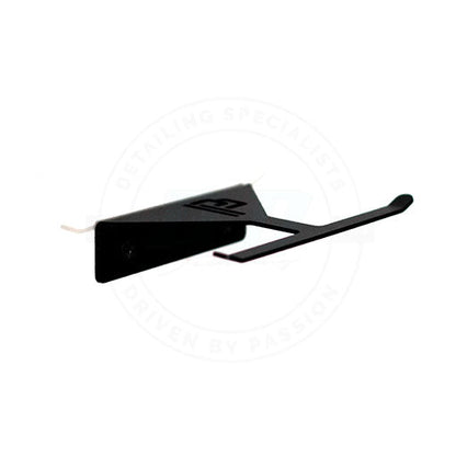 Poka Premium Double Brush Holder  WSW_1