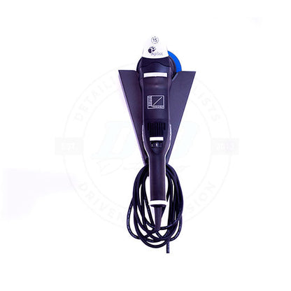 Poka Premium Single Polisher Holder WM_1