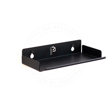 Poka Premium Shelf for Leather and Upholstery Brushes 20cm WS_20