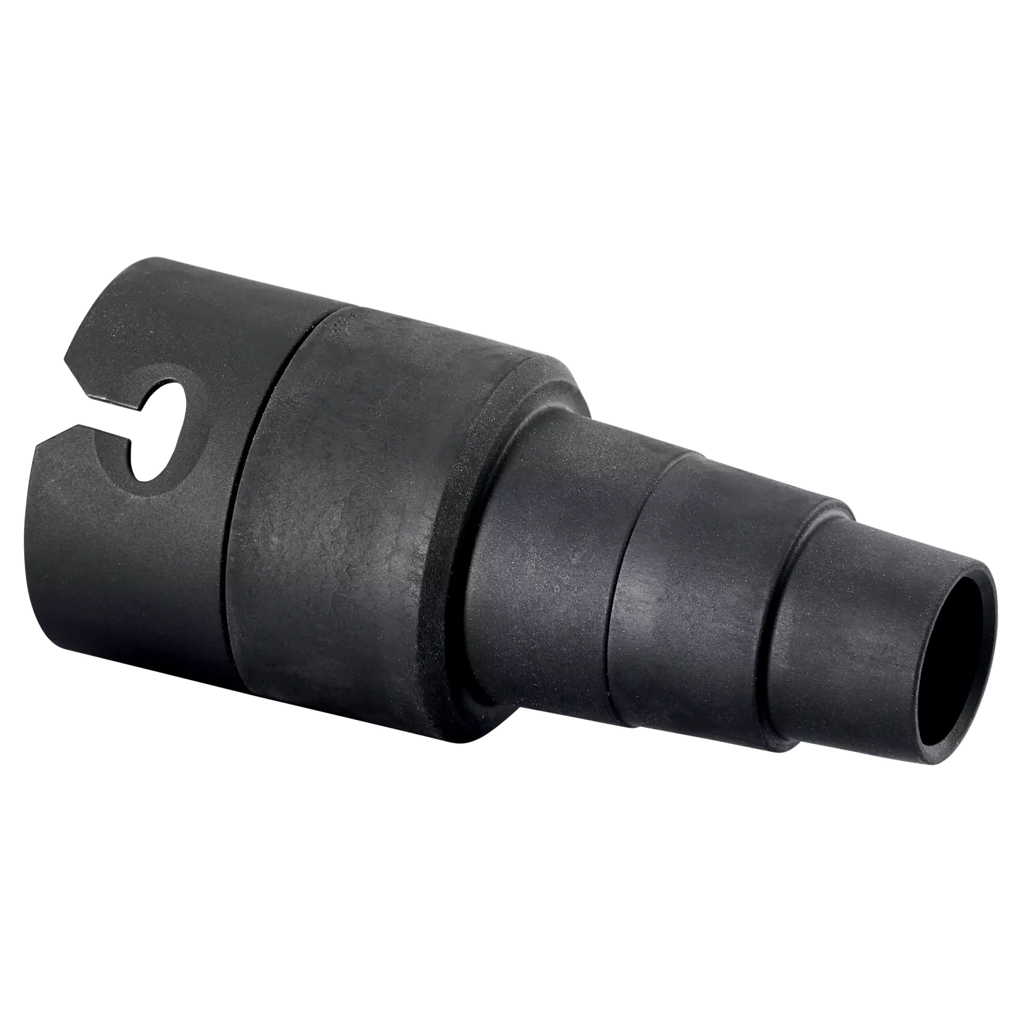 Flex VCE 33 Hose Adpater 25-32mm ( Black Rubber ) 445029