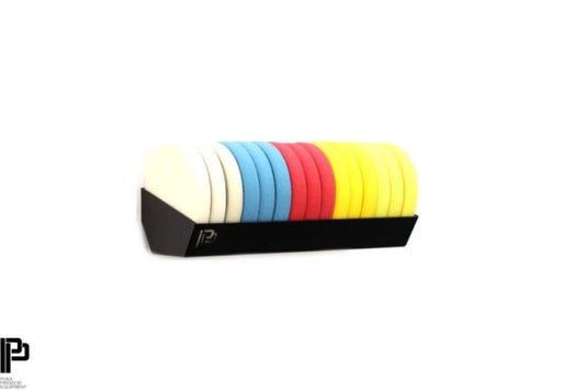 Poka Premium Pad Shelf 40cm  PPP_40