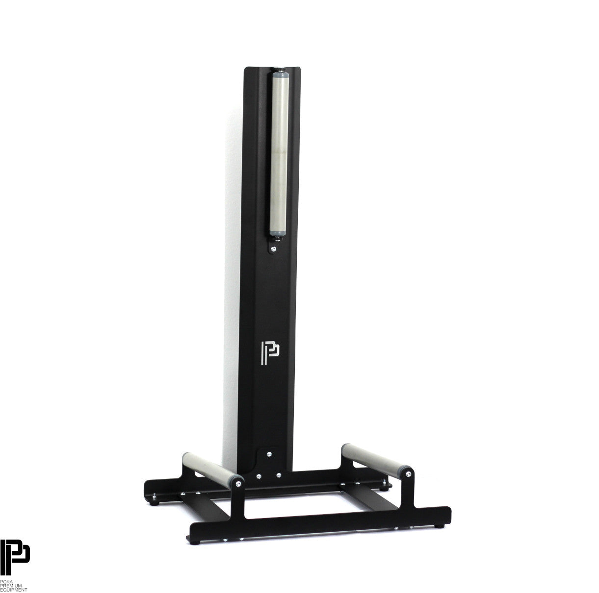 Poka Premium Wheel Stand  SF_1